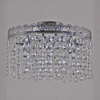 Потолочная люстра 90330-0.3-05 CR в Нижнем Новгороде