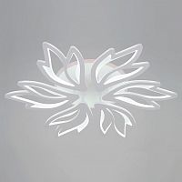 Потолочная люстра 09862-0.3-06 WH (RGB) в Нижнем Новгороде