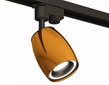 Светильник на штанге Ambrella Light XT XT1125010 в Нижнем Новгороде