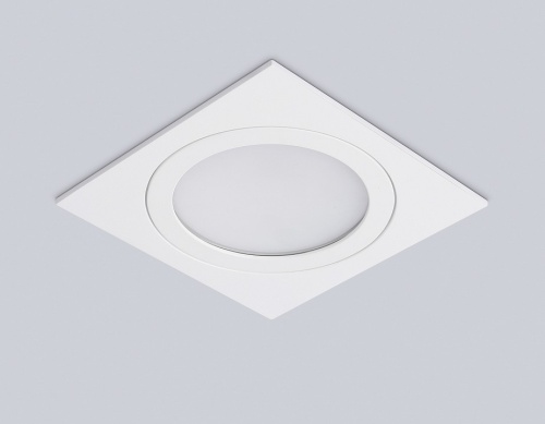 Встраиваемый светильник Ambrella Light TN TN51824 в Нижнем Новгороде фото 3