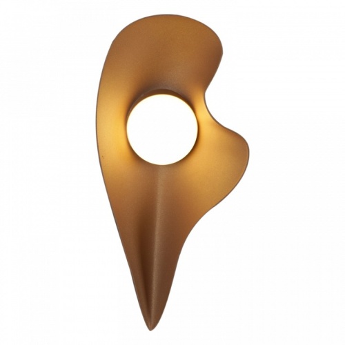 Бра 86865 86865-9.2-001JH LED10W GD в Нижнем Новгороде фото 3