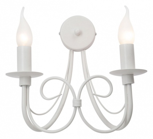 Бра Vitaluce 3408 V3408/2A в Нижнем Новгороде