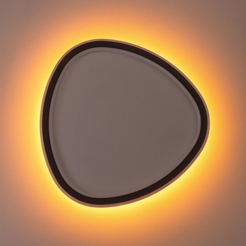 Накладной светильник Citilux ТRIO CL215B241E в Нижнем Новгороде фото 6