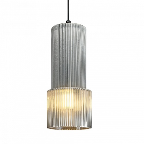 Подвесной светильник Freya Versato FR5599PL-01SM в Нижнем Новгороде фото 6