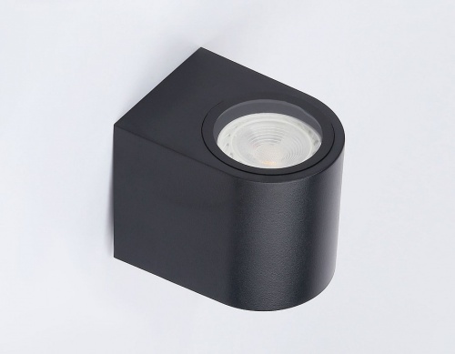 Накладной светильник Ambrella Light ST ST3722 в Нижнем Новгороде фото 3