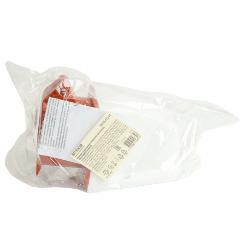 Розетка стационарная Stekker RST 49435 в Нижнем Новгороде фото 8