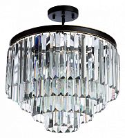 Светильник на штанге Divinare Nova 3001/01 PL-9 в Нижнем Новгороде