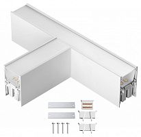 Модульный светильник Novotech OVER 359610 в Нижнем Новгороде