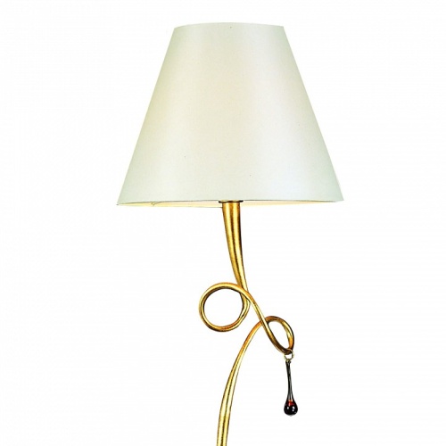 Торшер Mantra Paola 3543 в Нижнем Новгороде фото 4