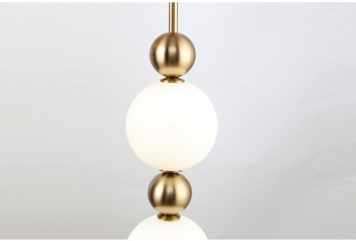 Бра F-promo Chantra 4088-3W в Нижнем Новгороде фото 2