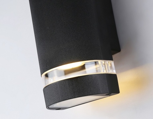 Светильник на штанге Ambrella Light ST ST2562 в Нижнем Новгороде фото 2