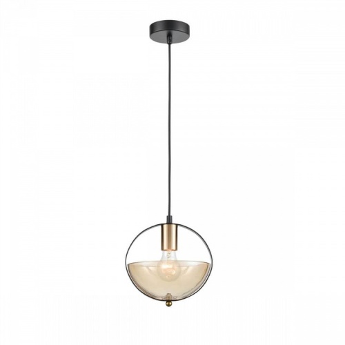 Подвесной светильник Vele Luce Broadway VL5362P21 в Куйбышеве фото 2