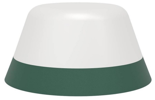 Настольная лампа декоративная Eglo MEGGIANO 900981 в Нижнем Новгороде фото 2