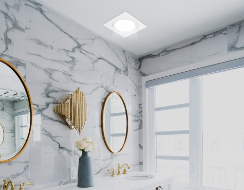 Встраиваемый светильник Ambrella Light TN TN6607 в Нижнем Новгороде фото 6