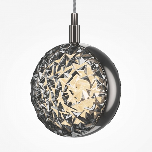 Подвесной светильник Maytoni Mind MOD299PL-L10BC3K в Нижнем Новгороде фото 6