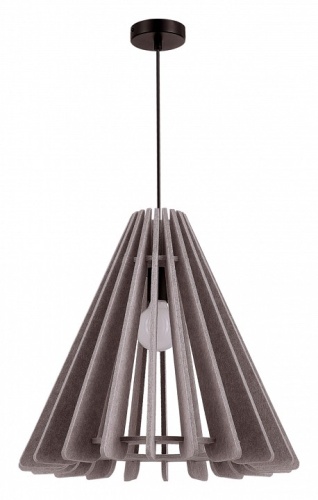 Подвесной светильник ST-Luce Sentito SL3002.403.01 в Нижнем Новгороде фото 4