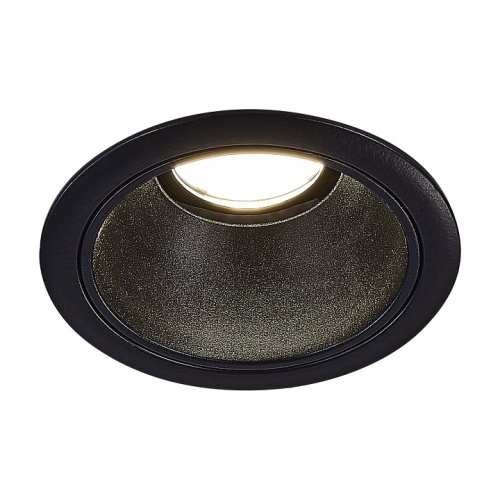 Модуль светодиодный ST-Luce SHIFT ST851.438.07.1 в Нижнем Новгороде фото 2