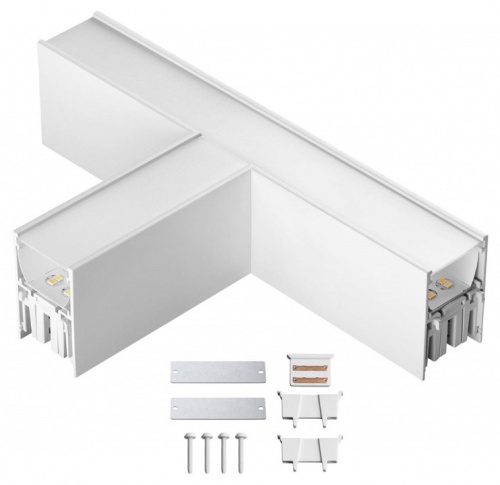 Модульный светильник Novotech OVER 359610 в Нижнем Новгороде