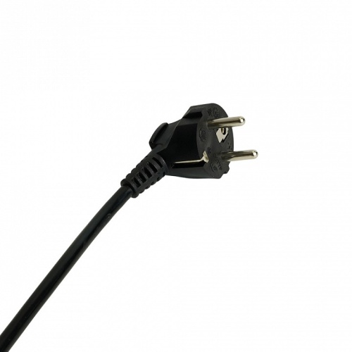 Удлинитель Stekker Standart 50178 в Нижнем Новгороде фото 2