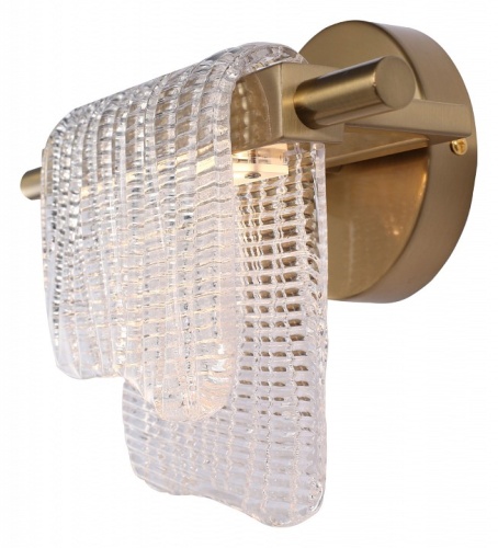 Бра ST-Luce VOILE SL6021.201.06 в Нижнем Новгороде фото 6