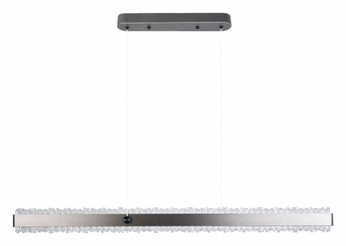 Подвесной светильник De City Драйв 14 377014801 в Нижнем Новгороде