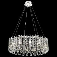 Подвесная люстра Wertmark CHERYL WE101.12.103 в Нижнем Новгороде