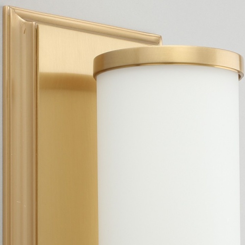 Бра Aployt Rin APL.804.01.01 в Нижнем Новгороде фото 13