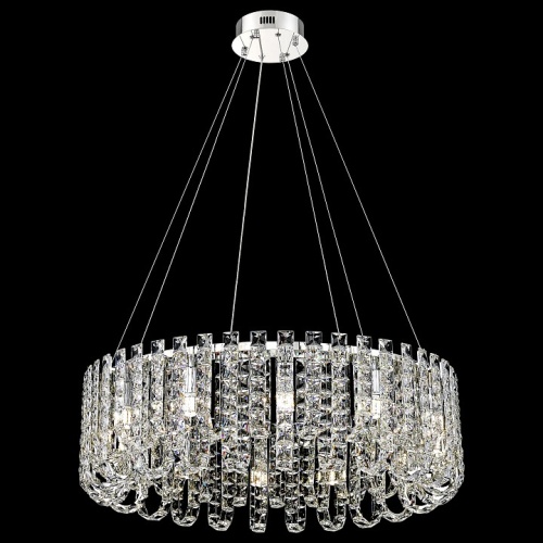 Подвесная люстра Wertmark CHERYL WE101.12.103 в Нижнем Новгороде