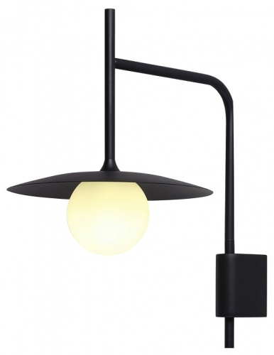 Бра Kink Light Элисон 08469W-2,19 в Нижнем Новгороде фото 2