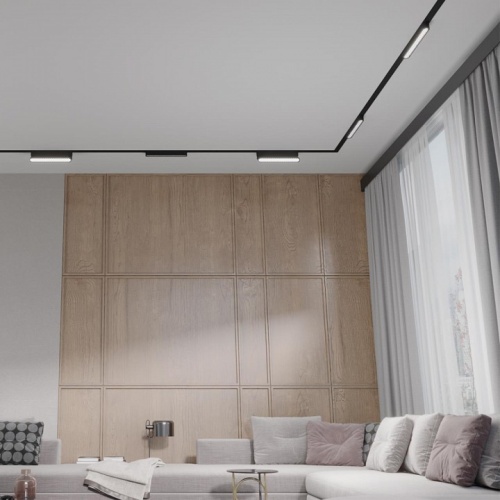 Накладной светильник Novotech SMAL 359246 в Нижнем Новгороде фото 3