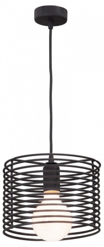 Подвесной светильник Vitaluce  V4074/1S в Нижнем Новгороде фото 2