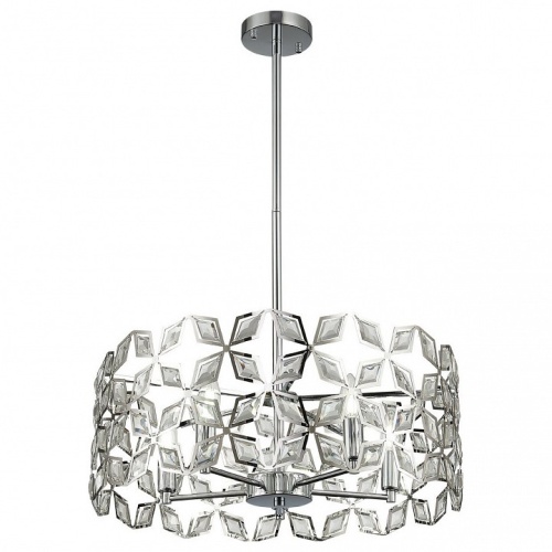 Подвесной светильник ST-Luce Casto SL1104.103.05 в Нижнем Новгороде фото 7