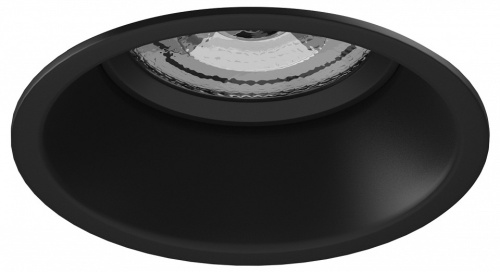 Встраиваемый светильник Lightstar Domino Solo 214607-SOLO в Нижнем Новгороде