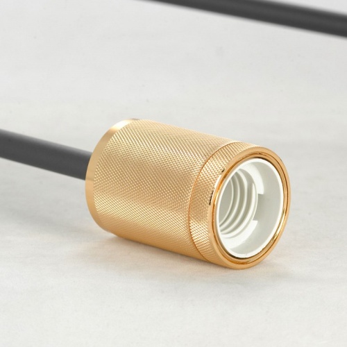 Бра Lussole LSP-849 LSP-8494 в Нижнем Новгороде фото 5