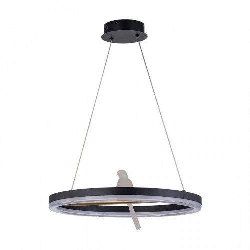 Подвесной светильник F-promo Bardy 4654-1P в Нижнем Новгороде фото 3