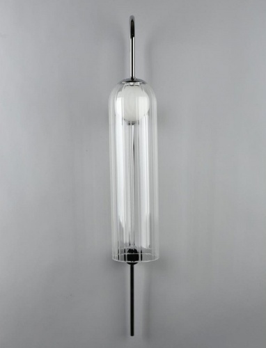 Бра Aployt Arian APL.325.01.01 в Нижнем Новгороде фото 6