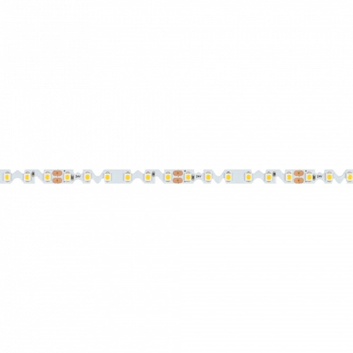 Лента светодиодная Arlight RZ 040806 в Нижнем Новгороде фото 2