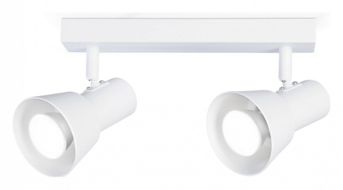 Спот Ambrella Light TA TA13115 в Нижнем Новгороде