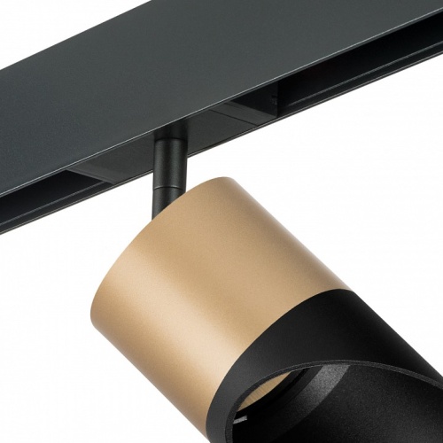 Светильник на штанге Lightstar Rullo PRO349087 в Нижнем Новгороде фото 3