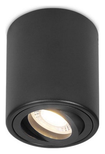 Накладной светильник Ambrella Light TN TN226 в Нижнем Новгороде