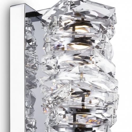 Бра Maytoni Coil MOD124WL-L6CH3K в Нижнем Новгороде фото 3