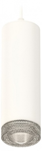 Подвесной светильник Ambrella Light XP XP7455001 в Нижнем Новгороде