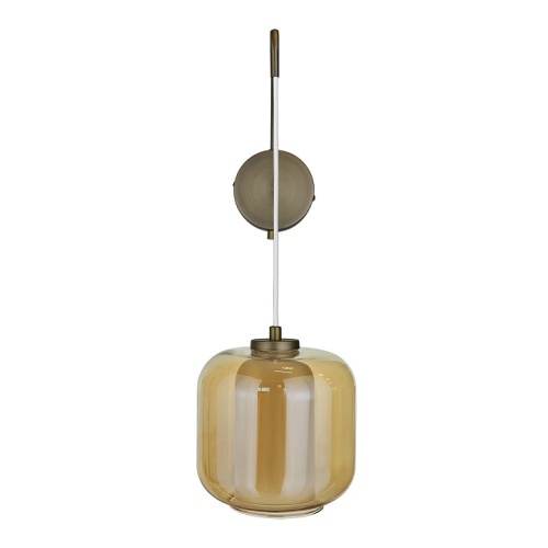 Бра 33 идеи M-M03AM WLL408.01.17.002ABM-M03AM в Нижнем Новгороде фото 3