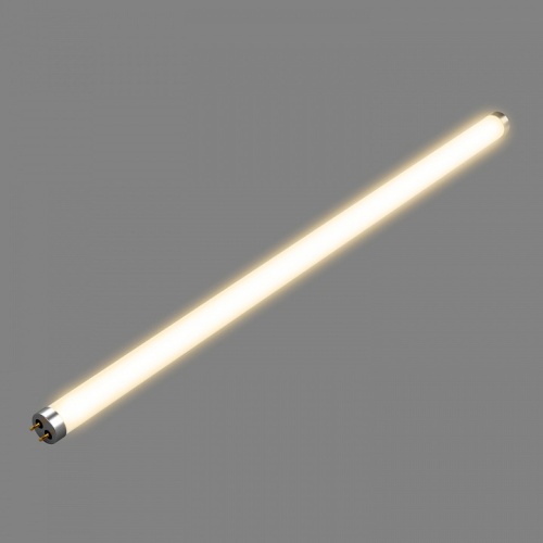 Лампа светодиодная Gauss Basic G13 10Вт 4000K 1930202 в Нижнем Новгороде фото 5