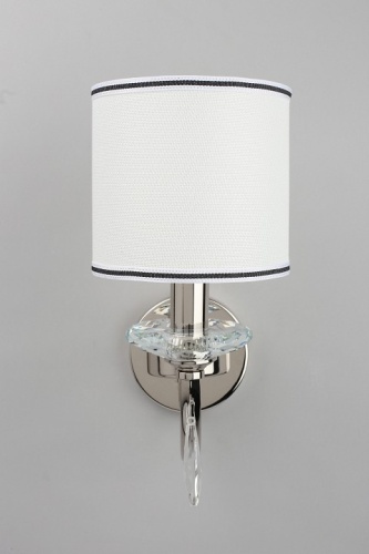 Бра Aployt Hadrinn APL.705.01.01 в Нижнем Новгороде фото 12