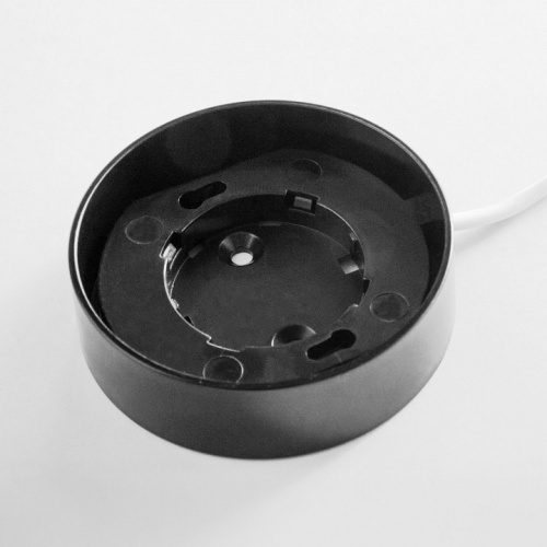 Накладной светильник Lightstar Tensio 212217 в Нижнем Новгороде фото 3