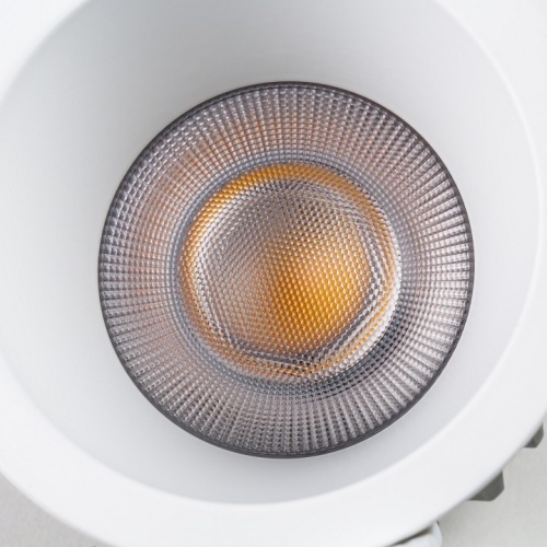 Встраиваемый светильник Lightstar Ciclone 385336 в Нижнем Новгороде фото 3