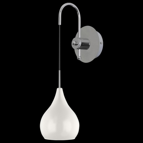 Бра Lightstar Pentola 803530 в Нижнем Новгороде фото 3