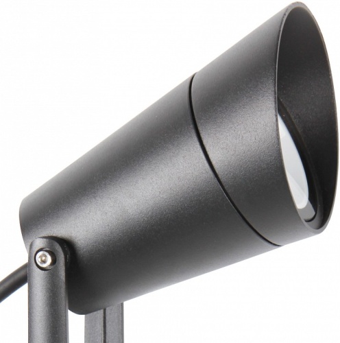 Наземный низкий светильник Favourite Relief 4032-1T в Нижнем Новгороде фото 2