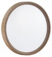 Накладной светильник Sonex Woodi 7603/CLN в Нижнем Новгороде